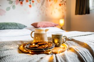 E-Stay Noclegi w Bydgoszczy - Bydgoszcz - 3