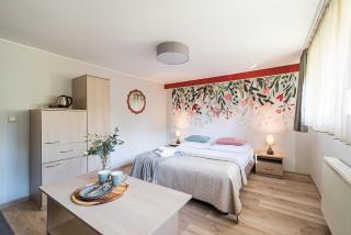 E-Stay Noclegi w Bydgoszczy - Bydgoszcz - 7