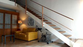 Spacious house in Rochefort with private garden and terrace - Rochefort - 3