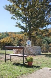 Le Cascate Bed and Breakfast - San Fele - 4