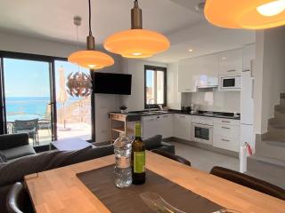 Terrazas de Ladera Duplex 2 Casasol - Nerja - 8