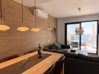 Terrazas de Ladera Duplex 2 Casasol - Nerja - 7