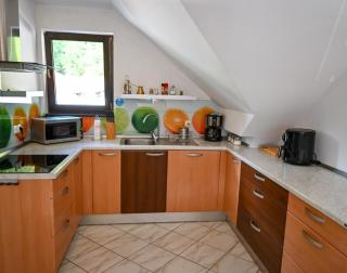 Apartment Maca Bled - Bled - 1