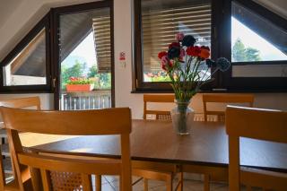 Apartment Maca Bled - Bled - 2
