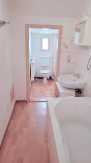 Monteurwohnung im Herzen von Bayreuth - Bayreuth - 5