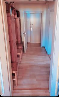 Monteurwohnung im Herzen von Bayreuth - Bayreuth - 1
