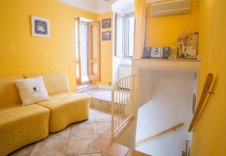 Casa Zefiro - The Fab Stay - Ostuni - 1