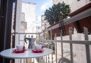 Casa Zefiro - The Fab Stay - Ostuni - 2