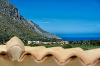 Al Cantuccio - Castelluzzo - 9