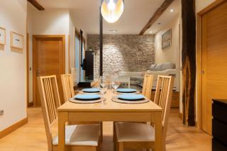 Smart Urban by People Rentals - San Sebastián - 2
