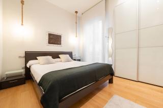 Smart Urban by People Rentals - San Sebastián - 7