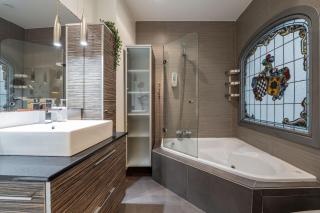 Smart Urban by People Rentals - San Sebastián - 5