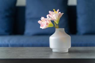 Apartament Hanza Tower II - Unique Apartments - 5