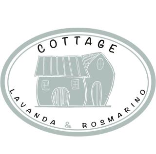 cottage lavanda e rosmarino - Lavis - 6