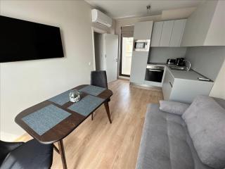 Sea Stories Apartments Varna - Varna - 7