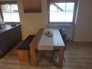 Ferienwohnung Fleckenstein - Eichenbühl - 1