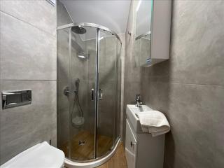 Sea Stories Apartments Varna - 6