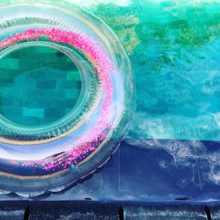 Villa Ayu Legian - 8