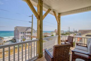Fairytale Escape - Surf City - 9