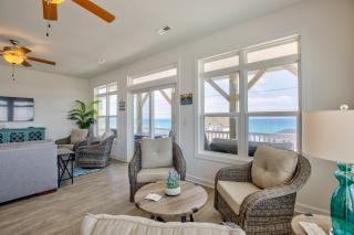Fairytale Escape - Surf City - 5