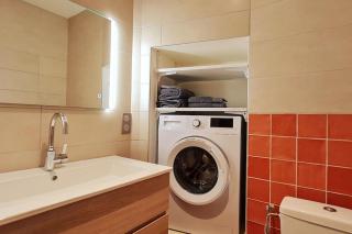 Le 56 Faubourg - Proche centre - Parking gratuit - Beaune - 3
