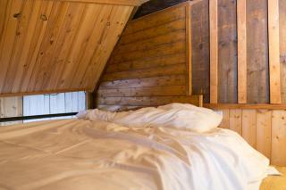 Chalet Credence Morzine Outdoor Hot Tub Sleeps 19 - Morzine - 6