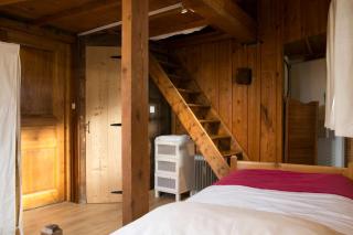 Chalet Credence Morzine Outdoor Hot Tub Sleeps 19 - Morzine - 4