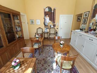 Casa Esvael Rooms - Verona - 4