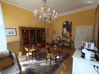 Casa Esvael Rooms - Verona - 1