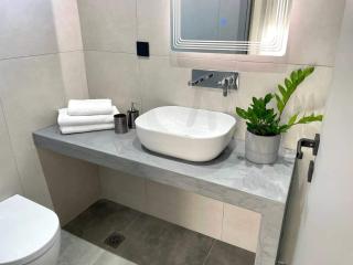 Noi leisure stay 3 - Néoi Epivátai - 5