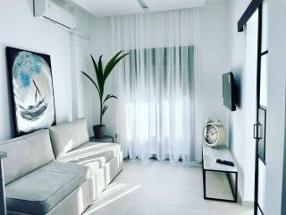 Noi leisure stay 3 - Néoi Epivátai - 0