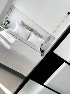 Noi leisure stay 3 - Néoi Epivátai - 2