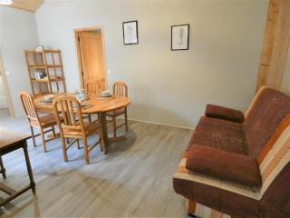La Maison des Eyres - Chambres - Pey - 6