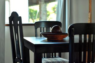 Senderos del Tao - 4