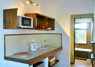 Senderos del Tao - 4