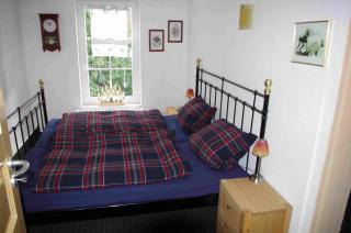 Ferienwohnung Sonneneck - Wernigerode - 1