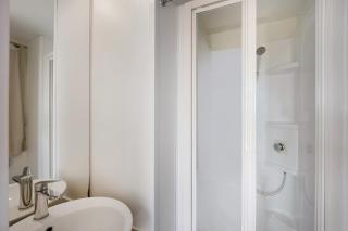 Mobile Home Next 232 - Pietra Ligure - 1