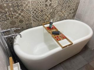 GOZO TA CENC RESIDENCE WITH COMMUNAL POOL - Sannat - 8