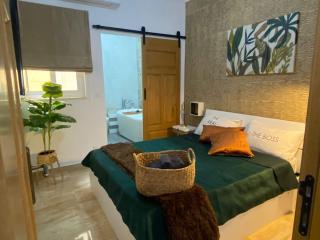 GOZO TA CENC RESIDENCE WITH COMMUNAL POOL - Sannat - 7