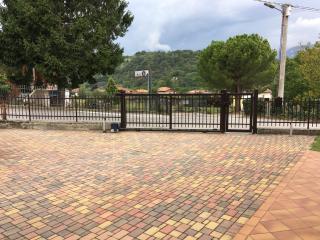 Casa Lory - Colico - 8