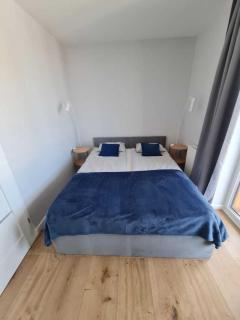 Apartament CARO - Mrzeżyno - 2
