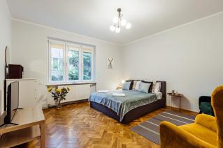 Beach House Escape - Gdynia - 3