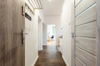 Beach House Escape - Gdynia - 4