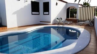 La Quinta Villas - San Miguel de Abona - 0