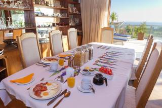 Villa Marina Guest House - Kaapstad - 2