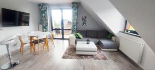 Apartament z widokiem. - Karpacz - 6