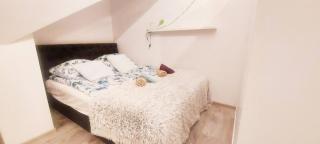 Apartament z widokiem. - Karpacz - 4