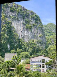 Amos Pili Tree Inn powered by Cocotel - El Nido - 3