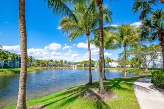 Tucker at Palm Trace Landings Fort Lauderdale - Davie - 6