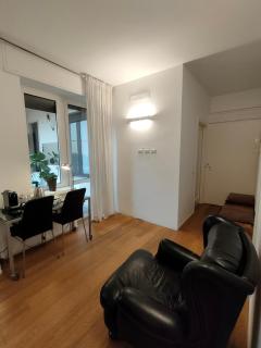 La casa di Sole Milano - Corso Buenos Aires - Stazione centrale en-suit - 5